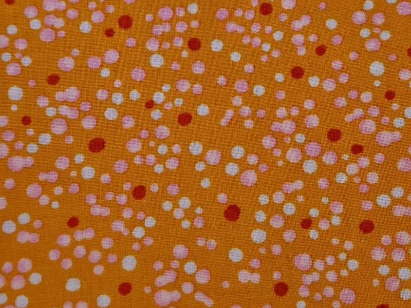 Lelieveld Quilts
