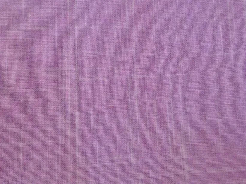 Lelieveld Quilts