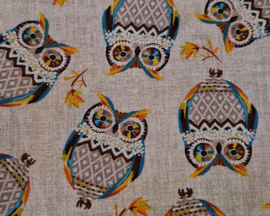 Lelieveld Quilts