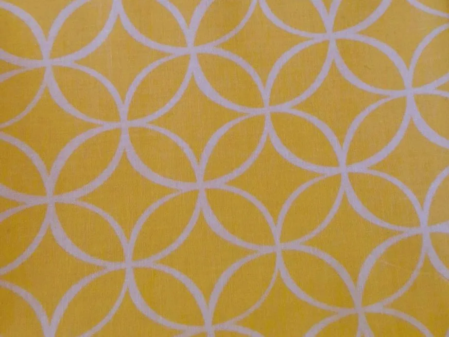 Lelieveld Quilts
