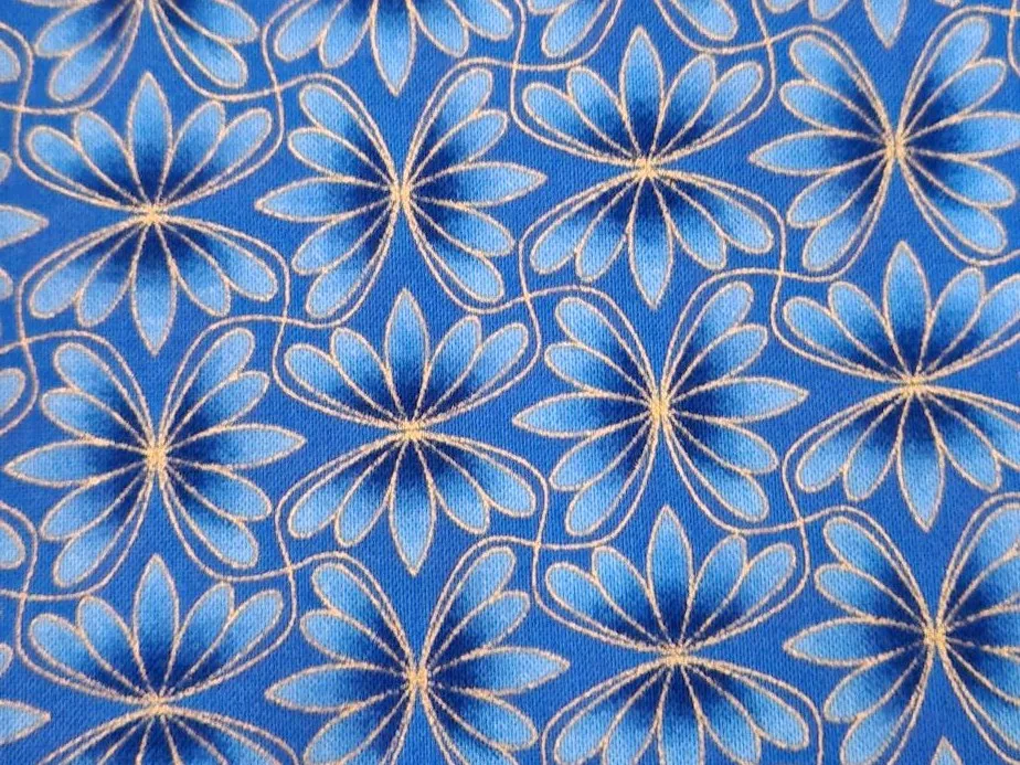 Lelieveld Quilts