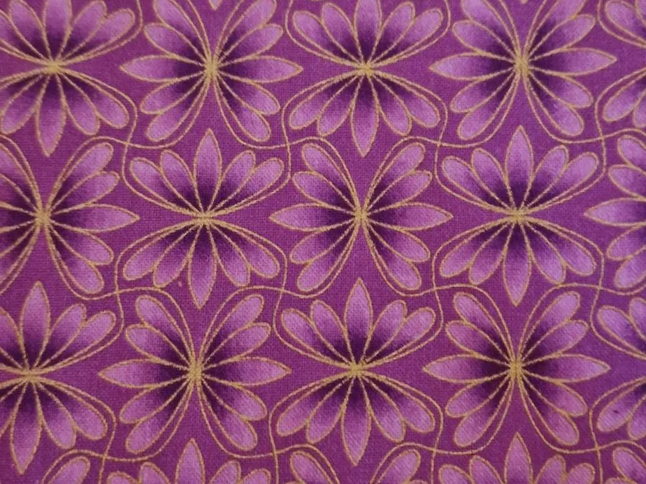 Lelieveld Quilts