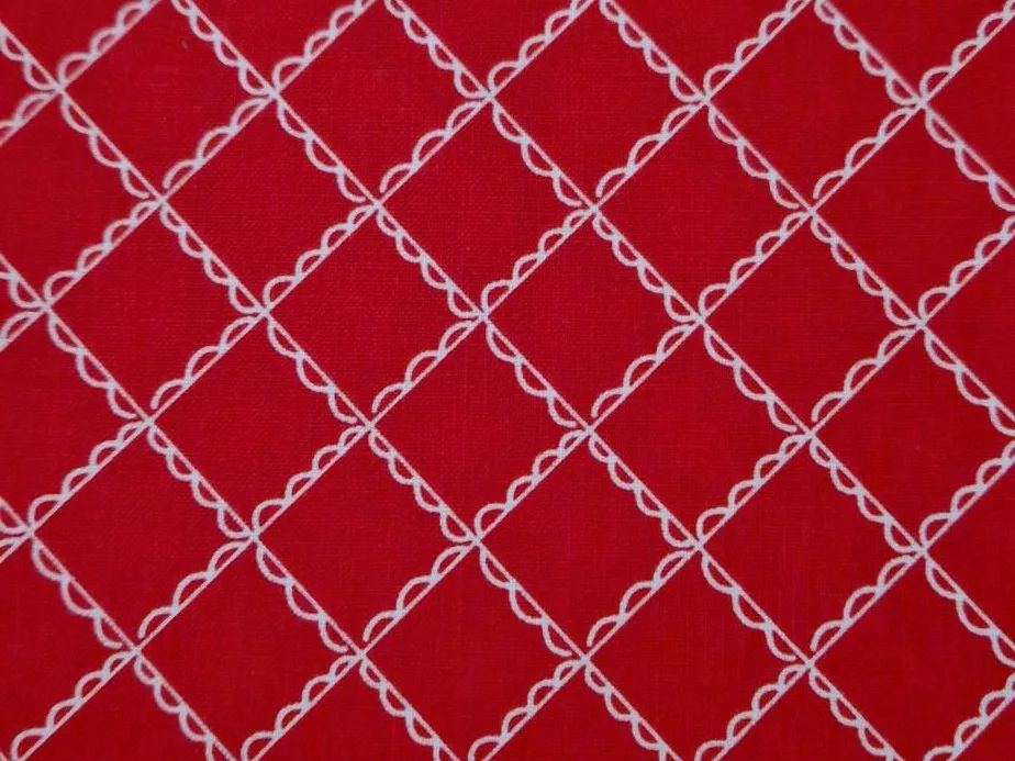 Lelieveld Quilts