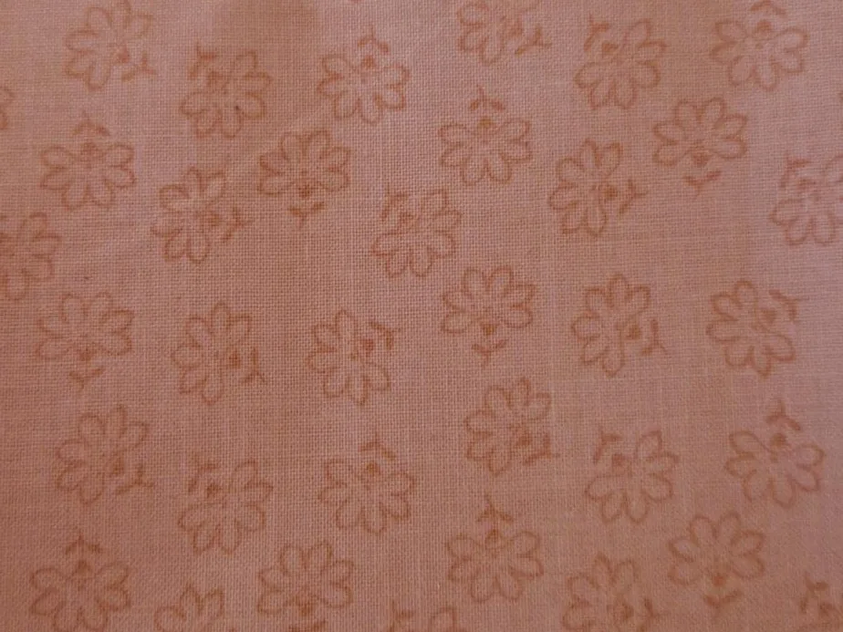 Lelieveld Quilts
