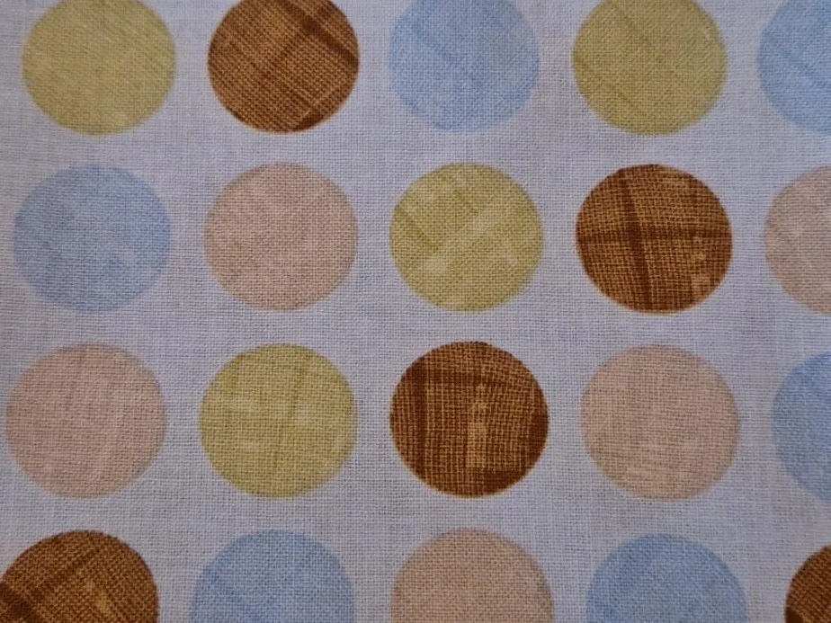Lelieveld Quilts