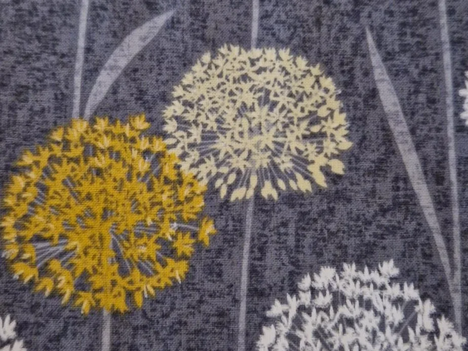 Lelieveld Quilts