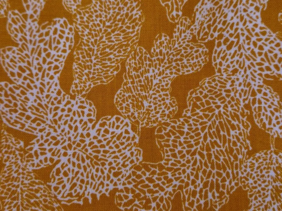 Lelieveld Quilts