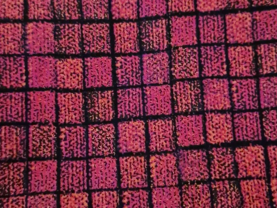 Lelieveld Quilts