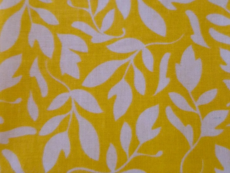 Lelieveld Quilts