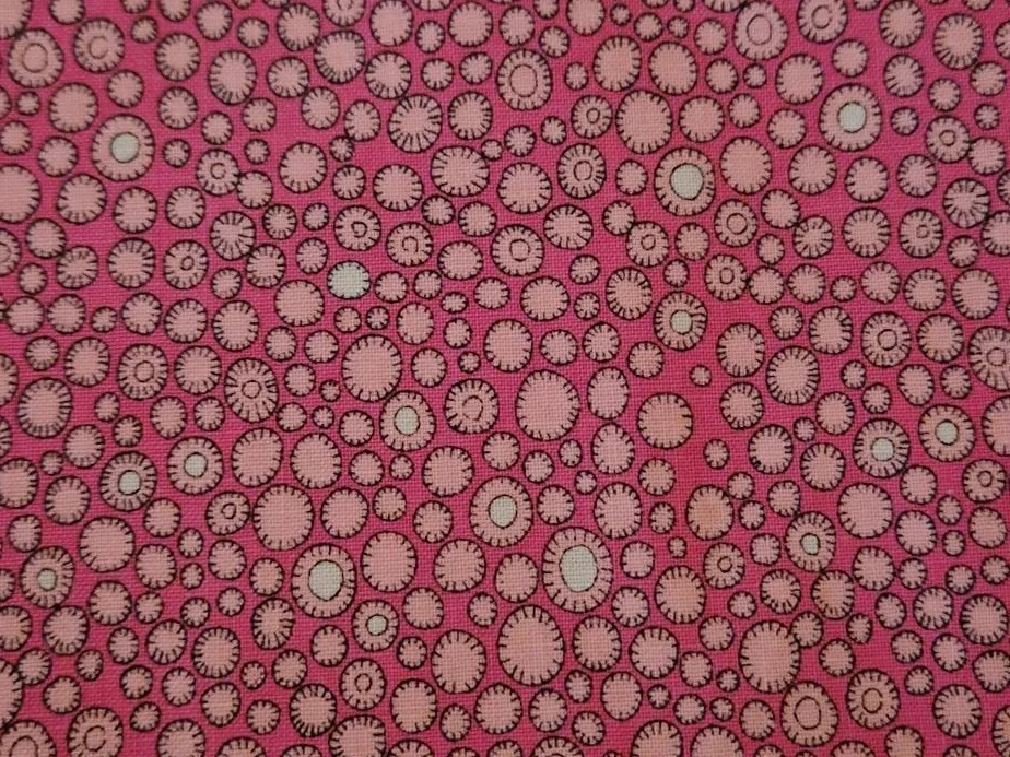 Lelieveld Quilts