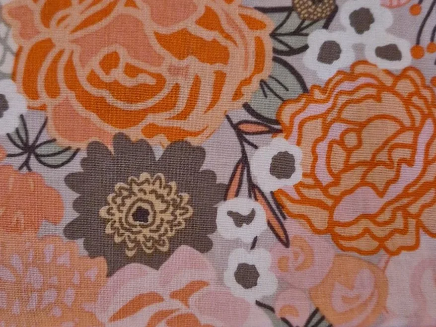 Lelieveld Quilts