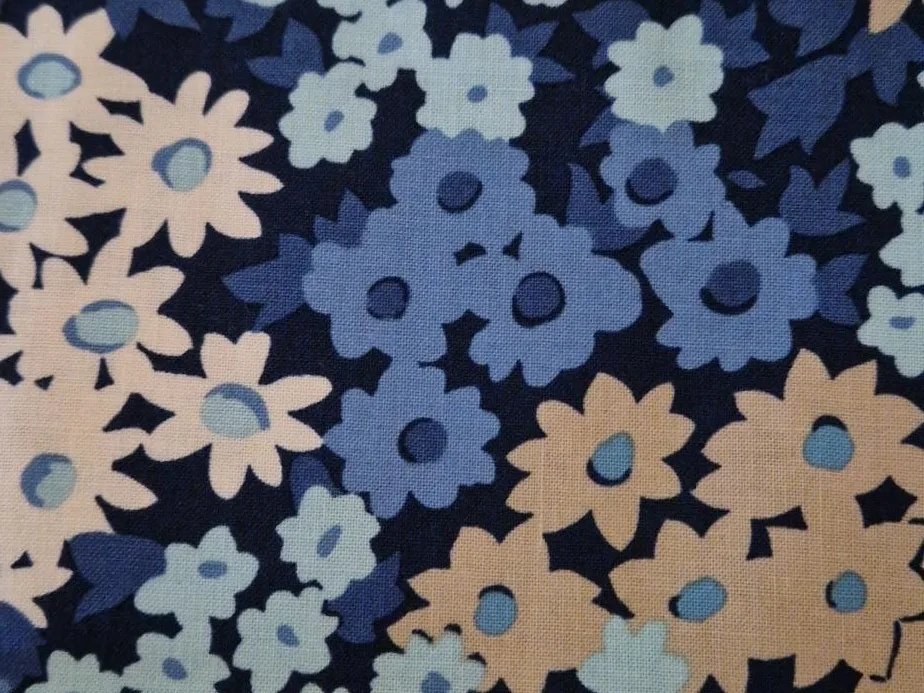 Lelieveld Quilts