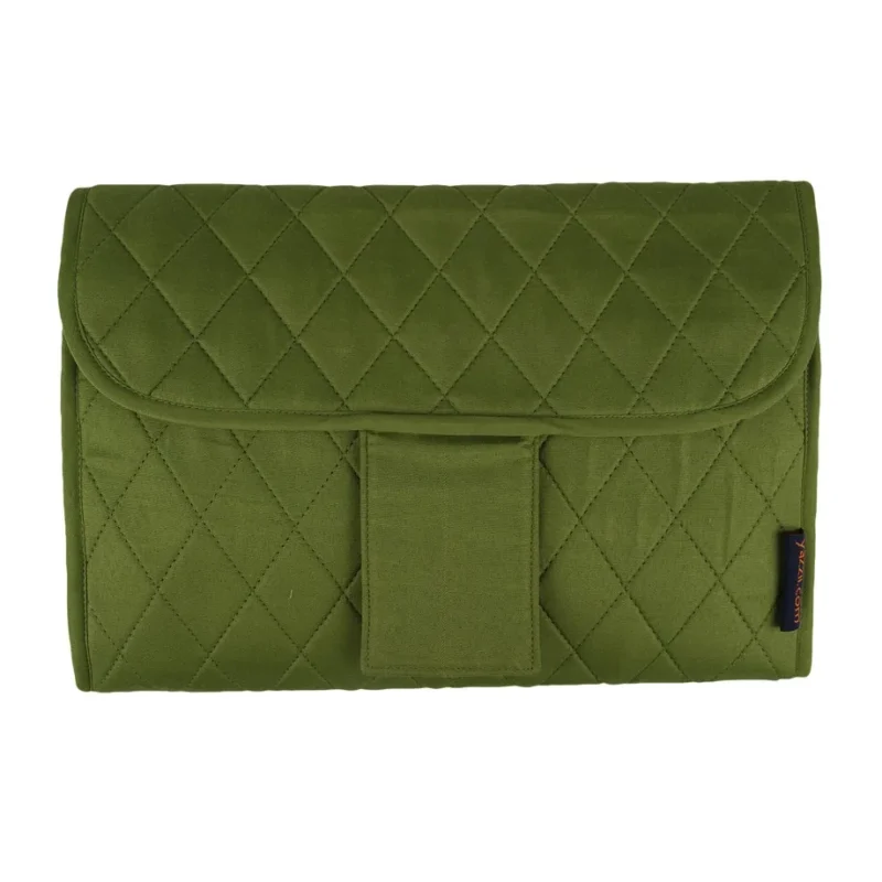 Lelieveld Quilts