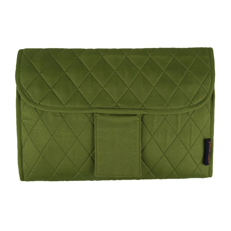 Lelieveld Quilts