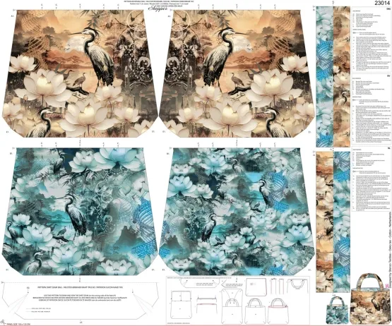 Lelieveld Quilts