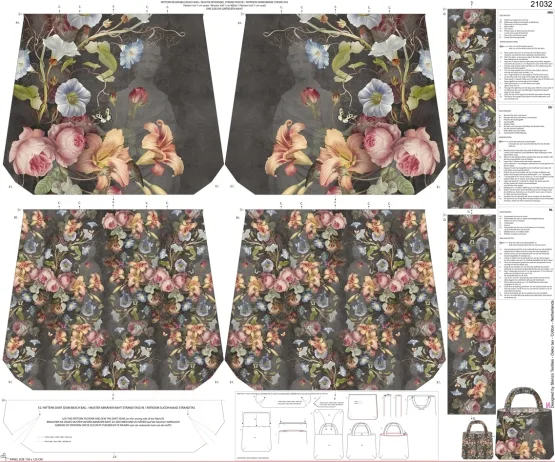 Lelieveld Quilts