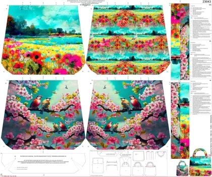 Lelieveld Quilts