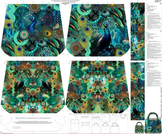 Lelieveld Quilts