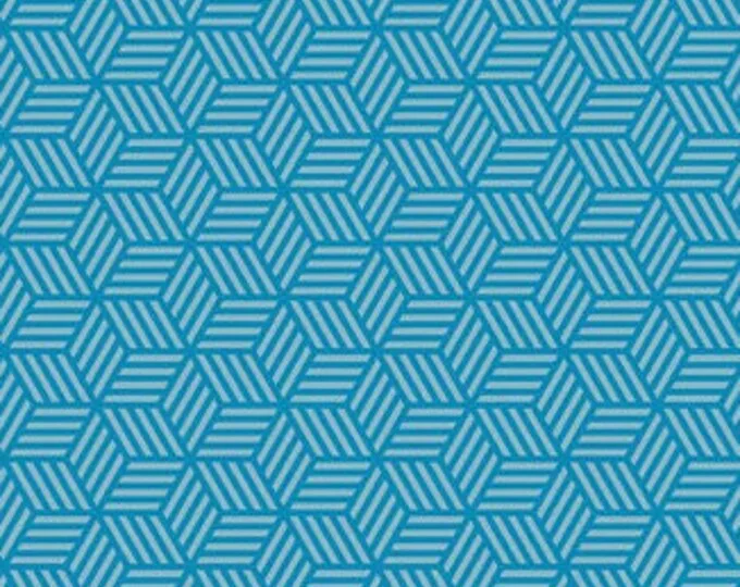 Lelieveld Quilts