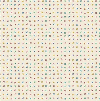 Lelieveld Quilts