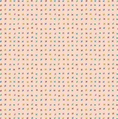 Lelieveld Quilts