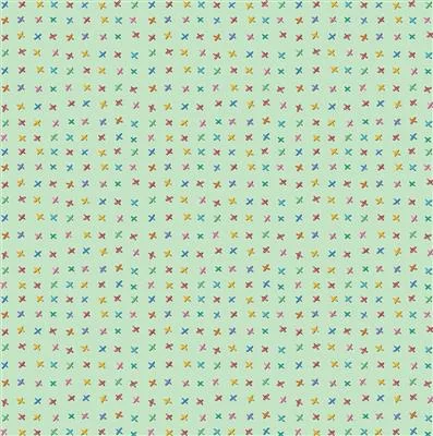 Lelieveld Quilts
