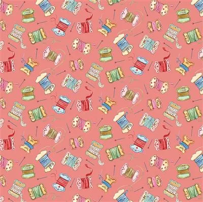 Lelieveld Quilts