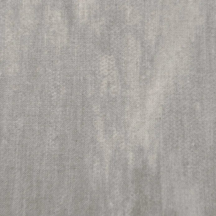 Lelieveld Quilts