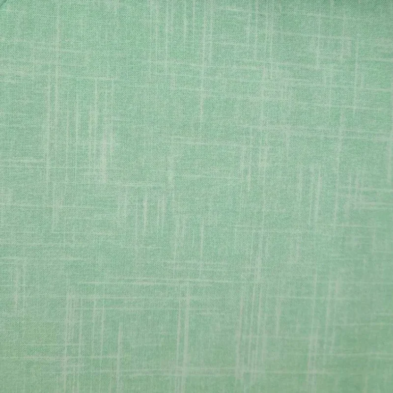 Lelieveld Quilts