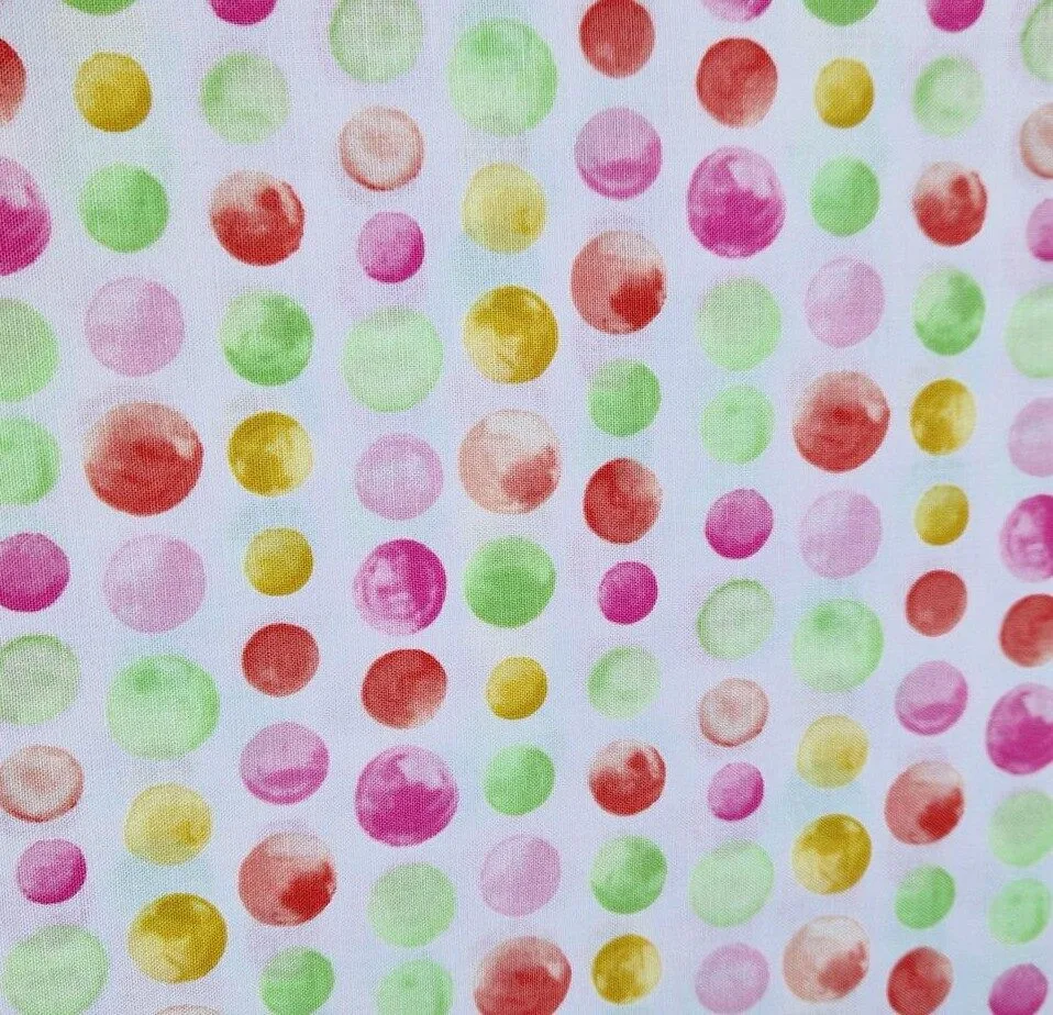 Lelieveld Quilts