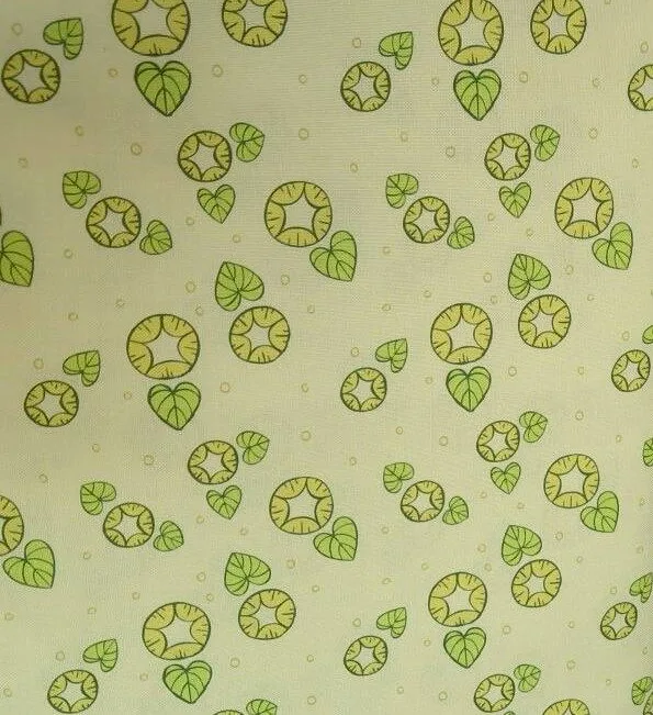 Lelieveld Quilts