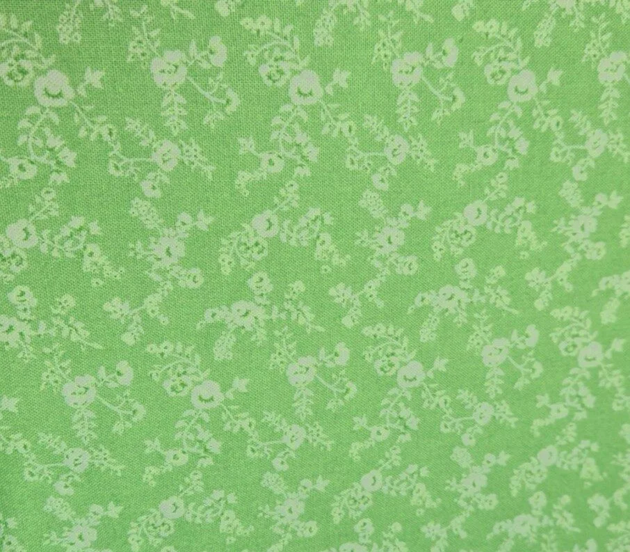 Lelieveld Quilts