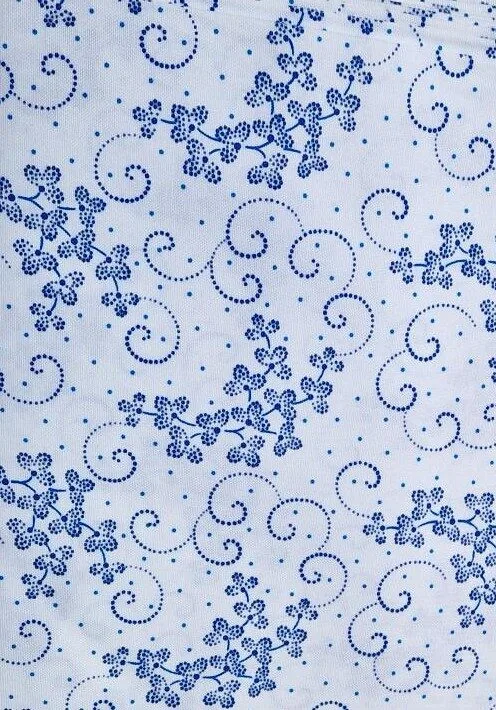Lelieveld Quilts