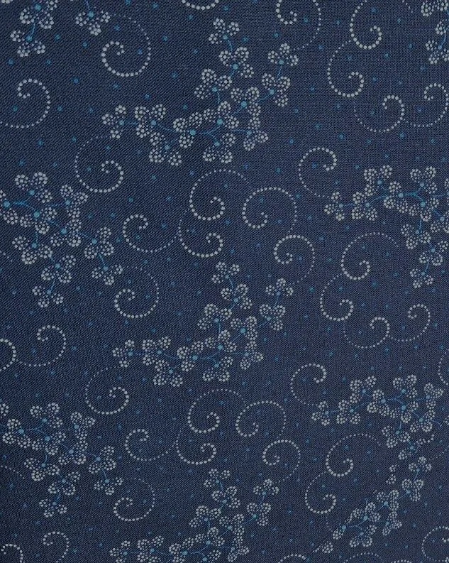 Lelieveld Quilts
