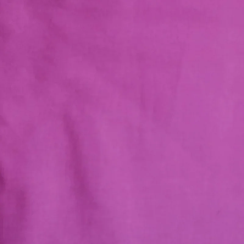 Lelieveld Quilts