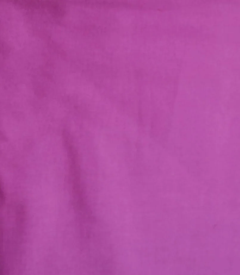 Lelieveld Quilts
