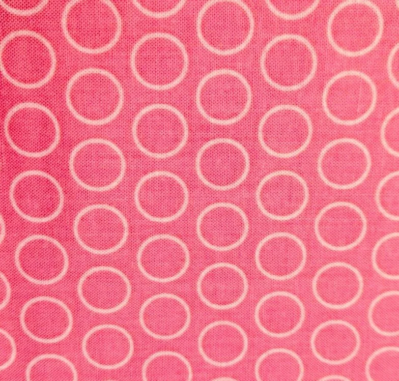 Lelieveld Quilts