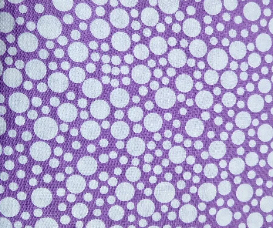 Lelieveld Quilts