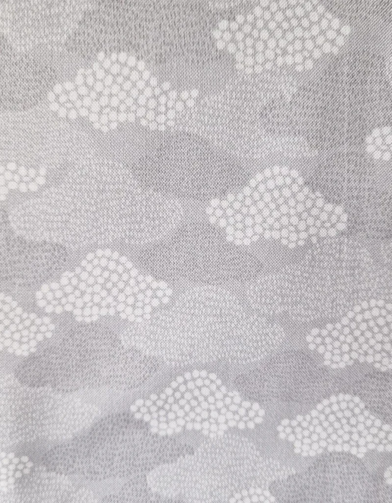 Lelieveld Quilts