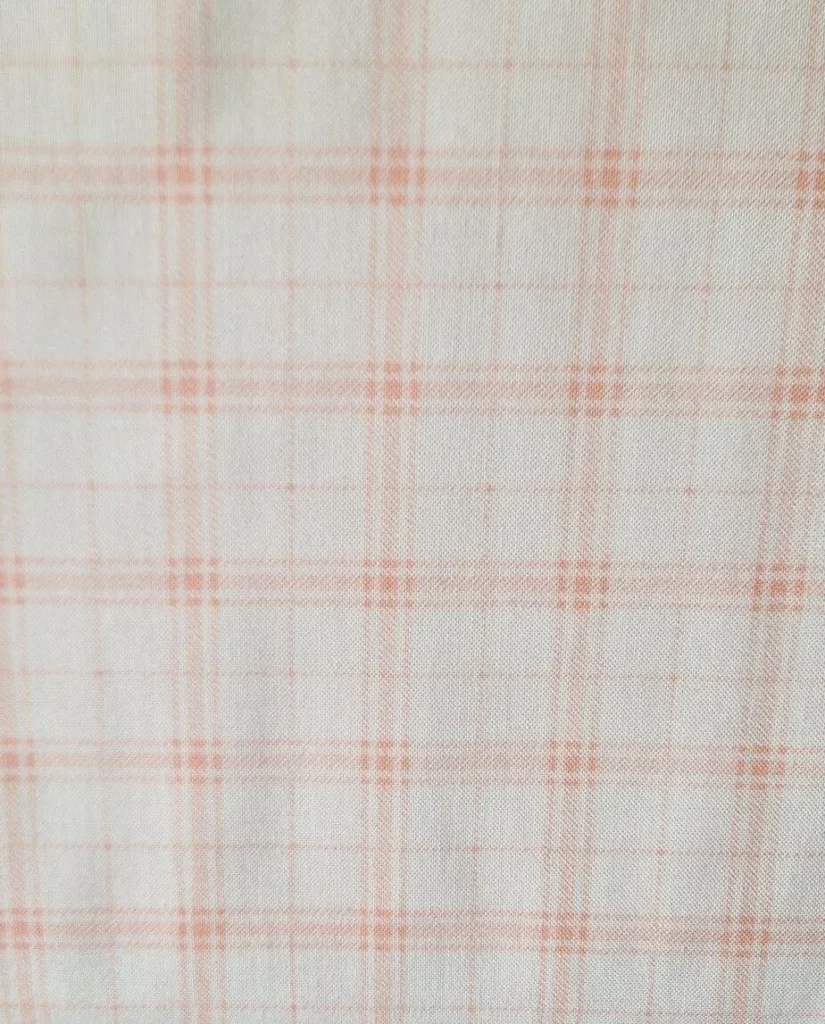 Lelieveld Quilts