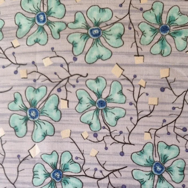 Lelieveld Quilts