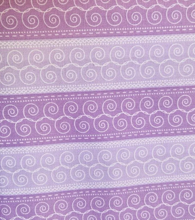 Lelieveld Quilts