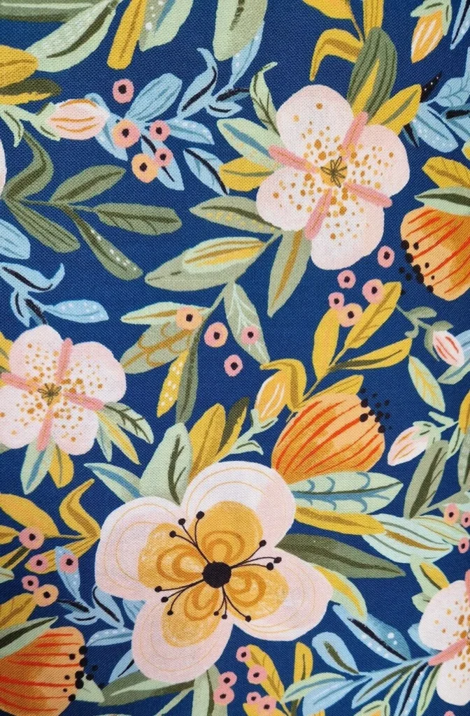 Lelieveld Quilts