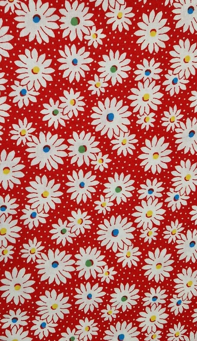 Lelieveld Quilts