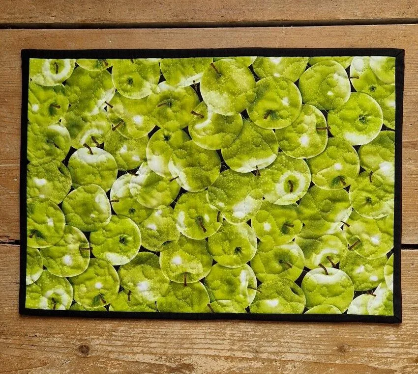 Lelieveld Quilts