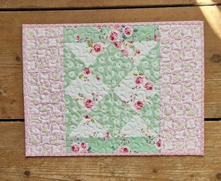 Lelieveld Quilts