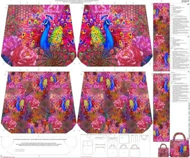 Lelieveld Quilts