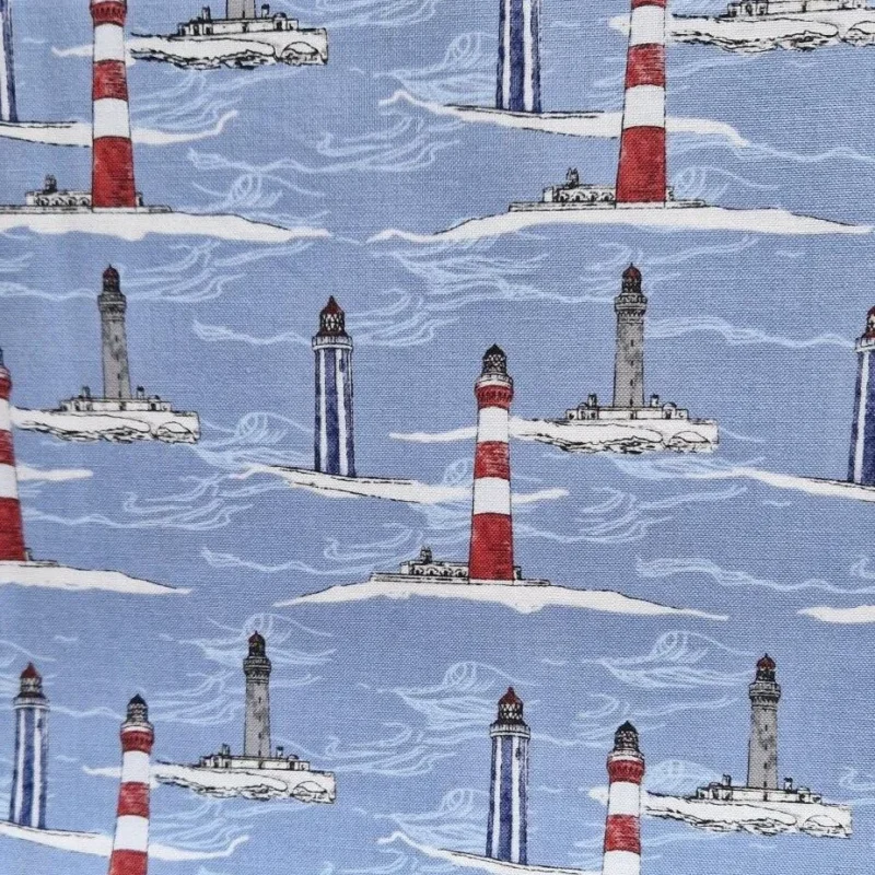 Lelieveld Quilts