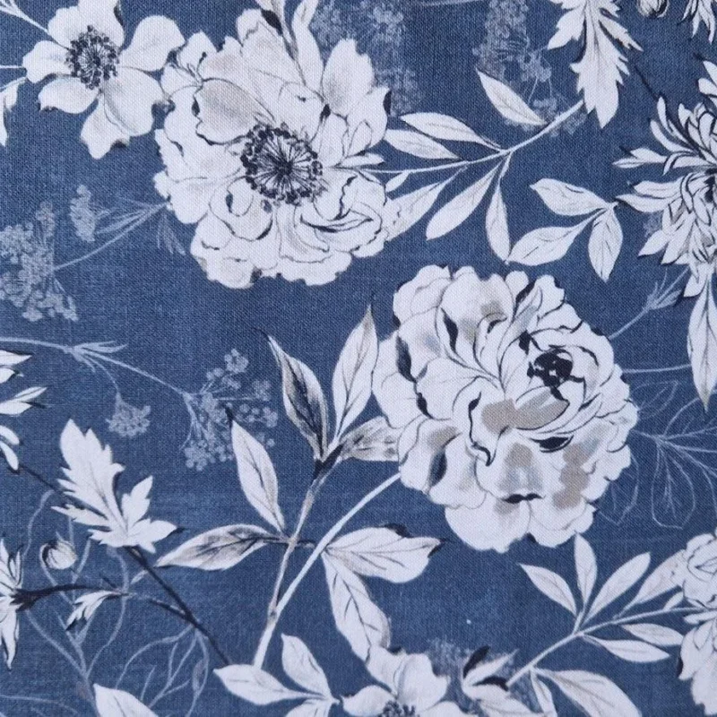 Lelieveld Quilts