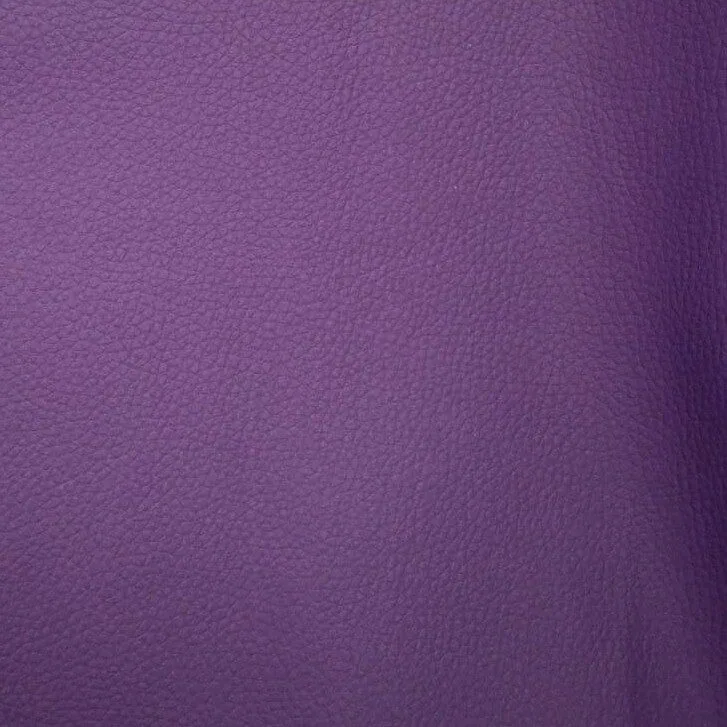 Lelieveld Quilts